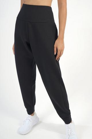 Elite Scuba Joggers