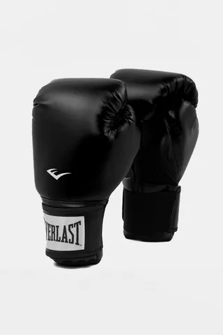 Everlast Pro Style 2 10oz Boxing Gloves