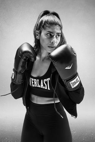 Everlast 10 oz boxing gloves online