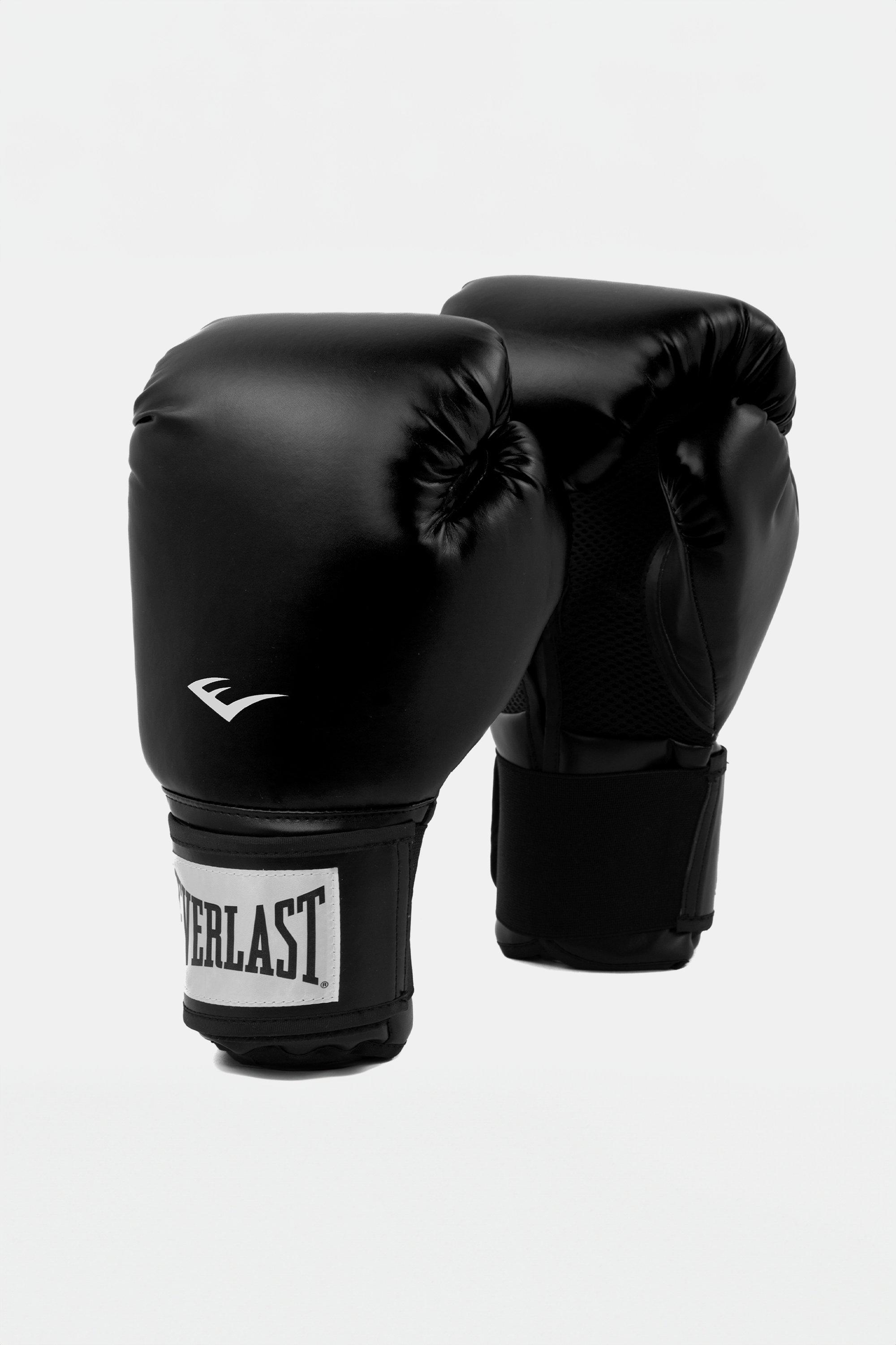 Boxing accessories clearance
