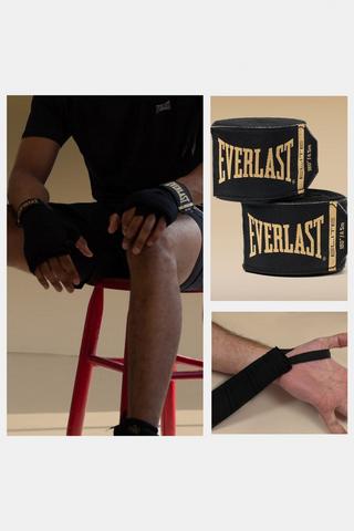 Everlast Elite 180