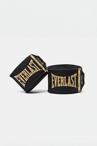 Everlast Elite 180