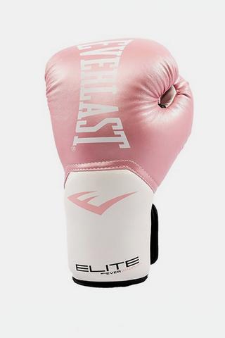 Everlast Elite Pro Style V2 Woman Training Gloves
