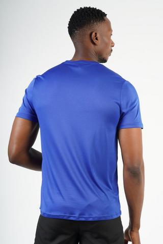 Technical Active T-shirt