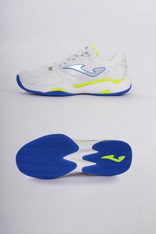 Joma Surtido Master 1000 Tennis Shoes