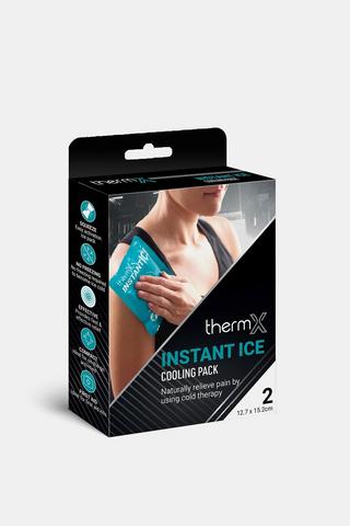 Thermx Instant Ice - 2 Pack