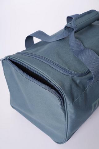 Tog Bag