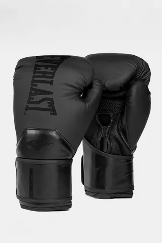 Everlast Elite 2 Boxing Gloves 14oz