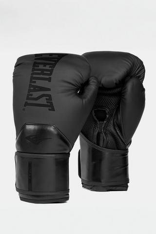 Everlast gloves price online