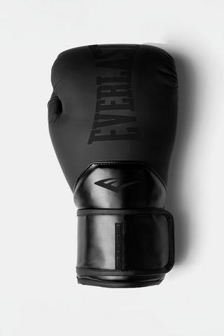 Everlast Elite 2 Boxing Gloves 14oz