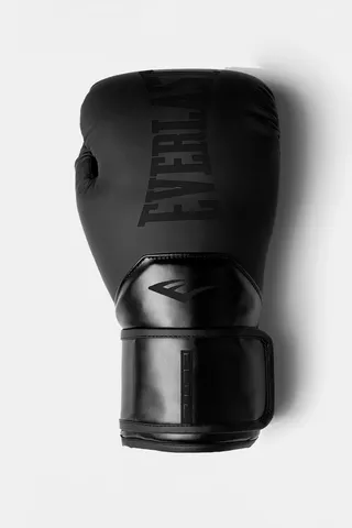 Everlast Elite 2 Boxing Gloves 16oz