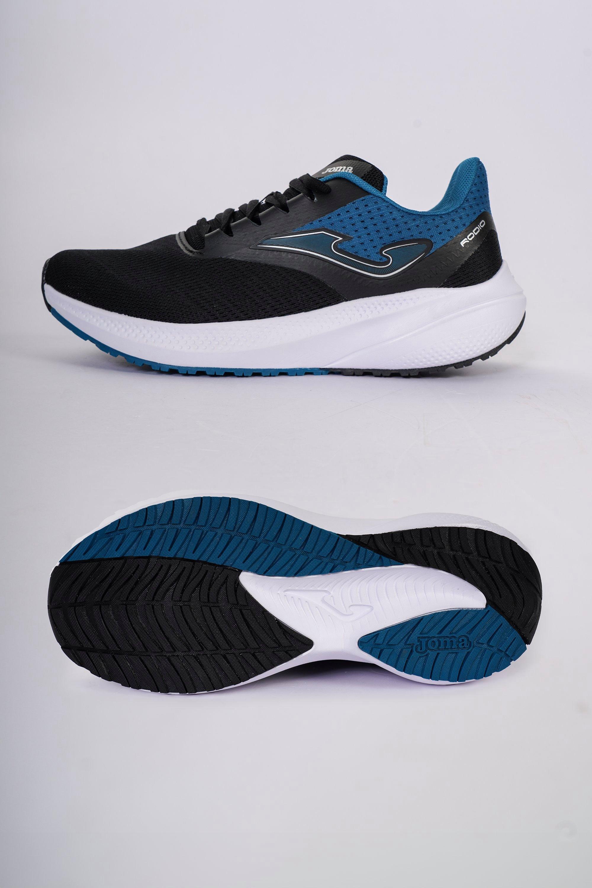 Joma Rodio Running Shoes