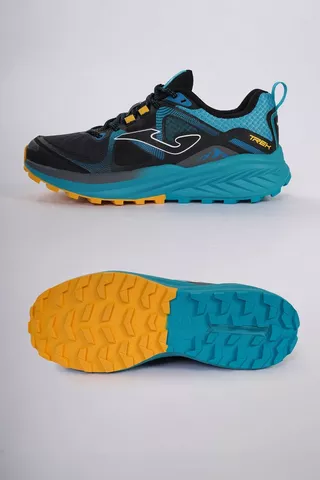 Joma Trek Running Shoes