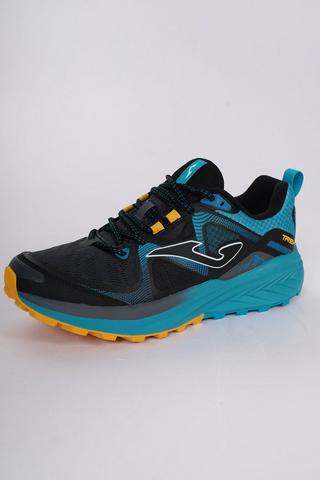 Joma Trek Running Shoes