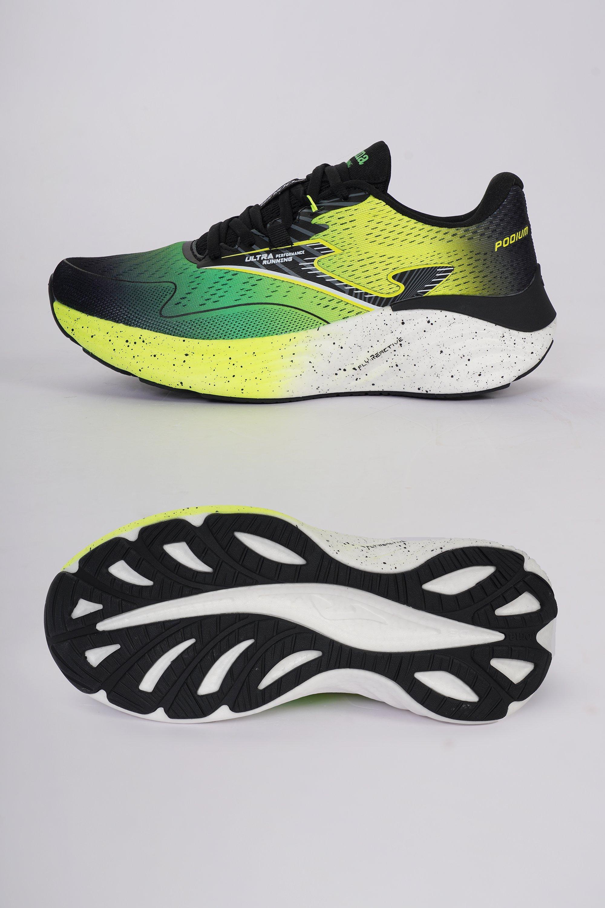 Joma Podium Running Shoes