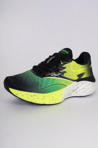 Joma Podium Running Shoes