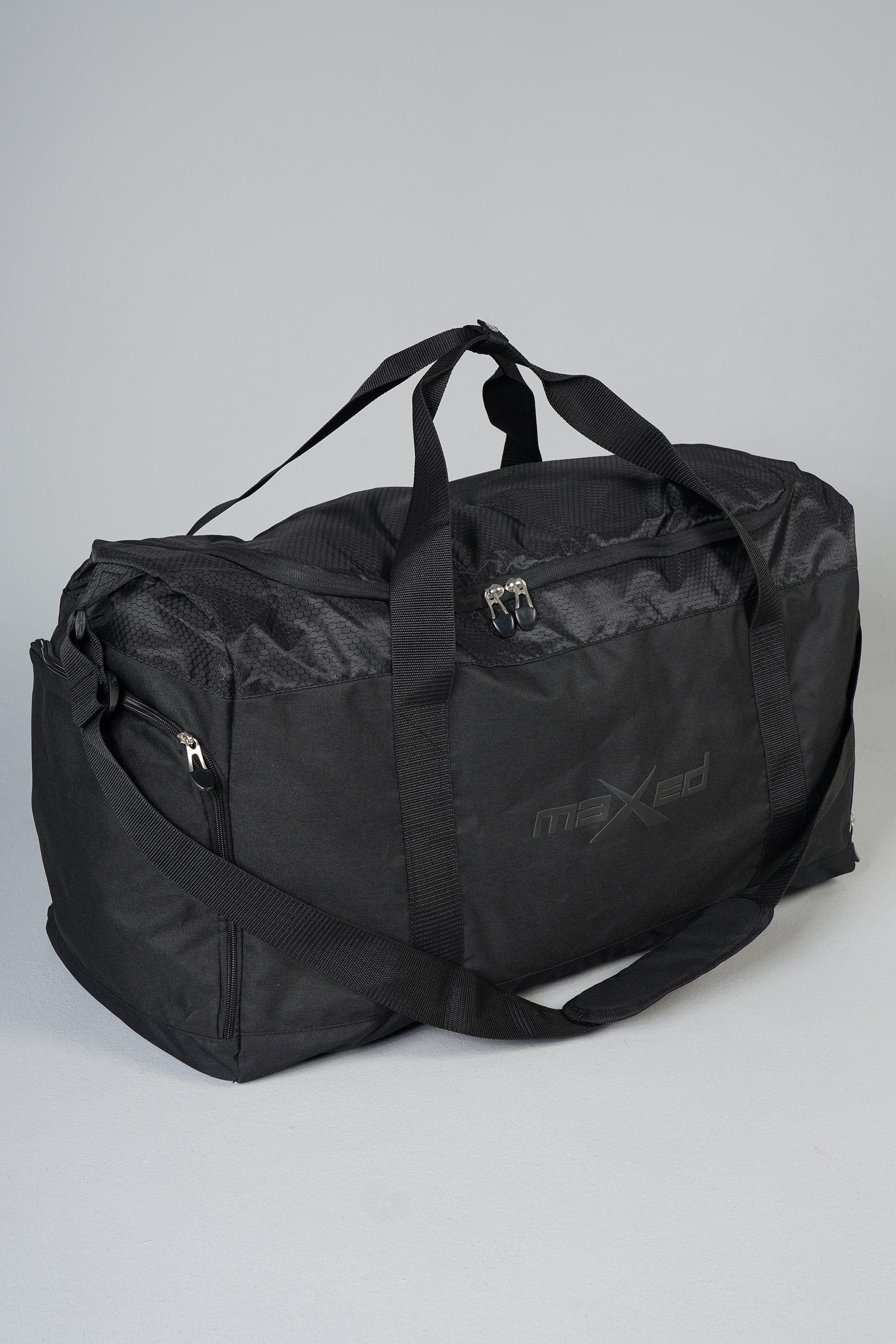 Tog Bag