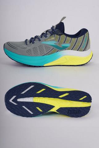 Joma Victory Running Shoe