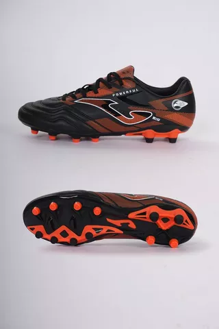 Joma Surtido Powerful Soccer Boots
