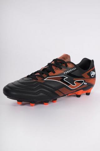 Joma Surtido Powerful Soccer Boots