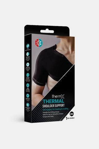 Thermx Thermal Shoulder Support