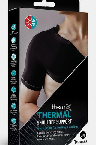 Thermx Thermal Shoulder Support