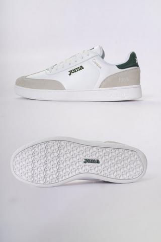 Joma Campus Mens Sneakers