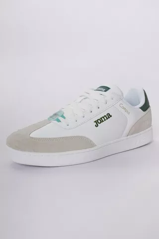 Joma Campus Mens Sneakers