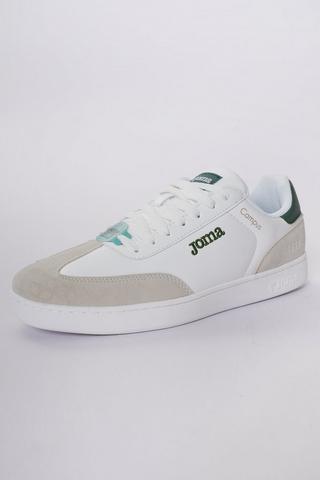 Joma Campus Mens Sneakers