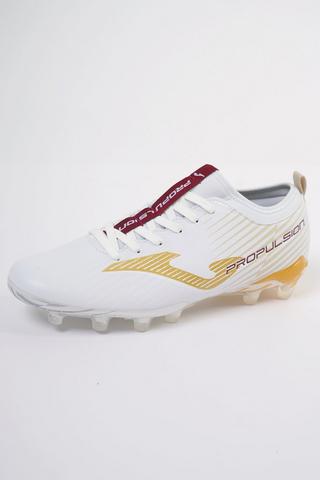 Joma Propulsion Cup Football Boots