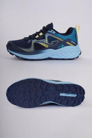 Joma Trek Running Shoes