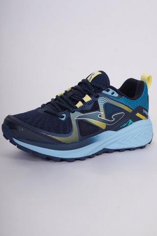 Joma Trek Running Shoes