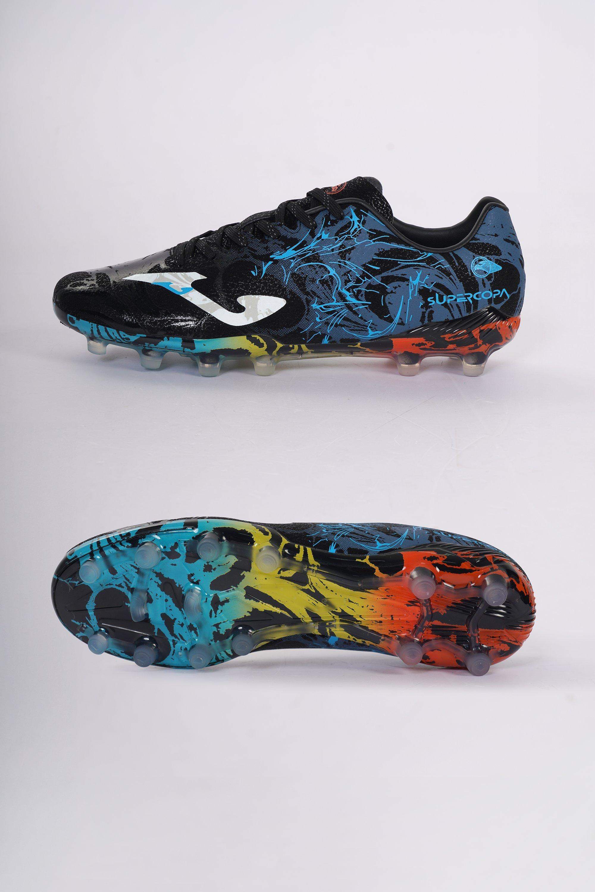 Joma soccer cleats online