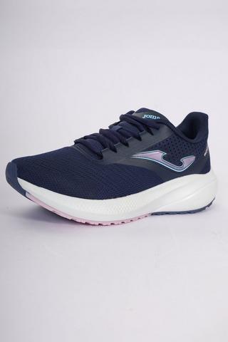 Joma Rodio Running Shoes