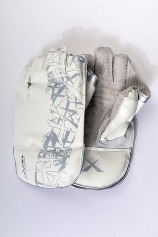 Elite Keeping Gloves