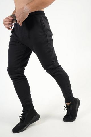 Fleece Jogger