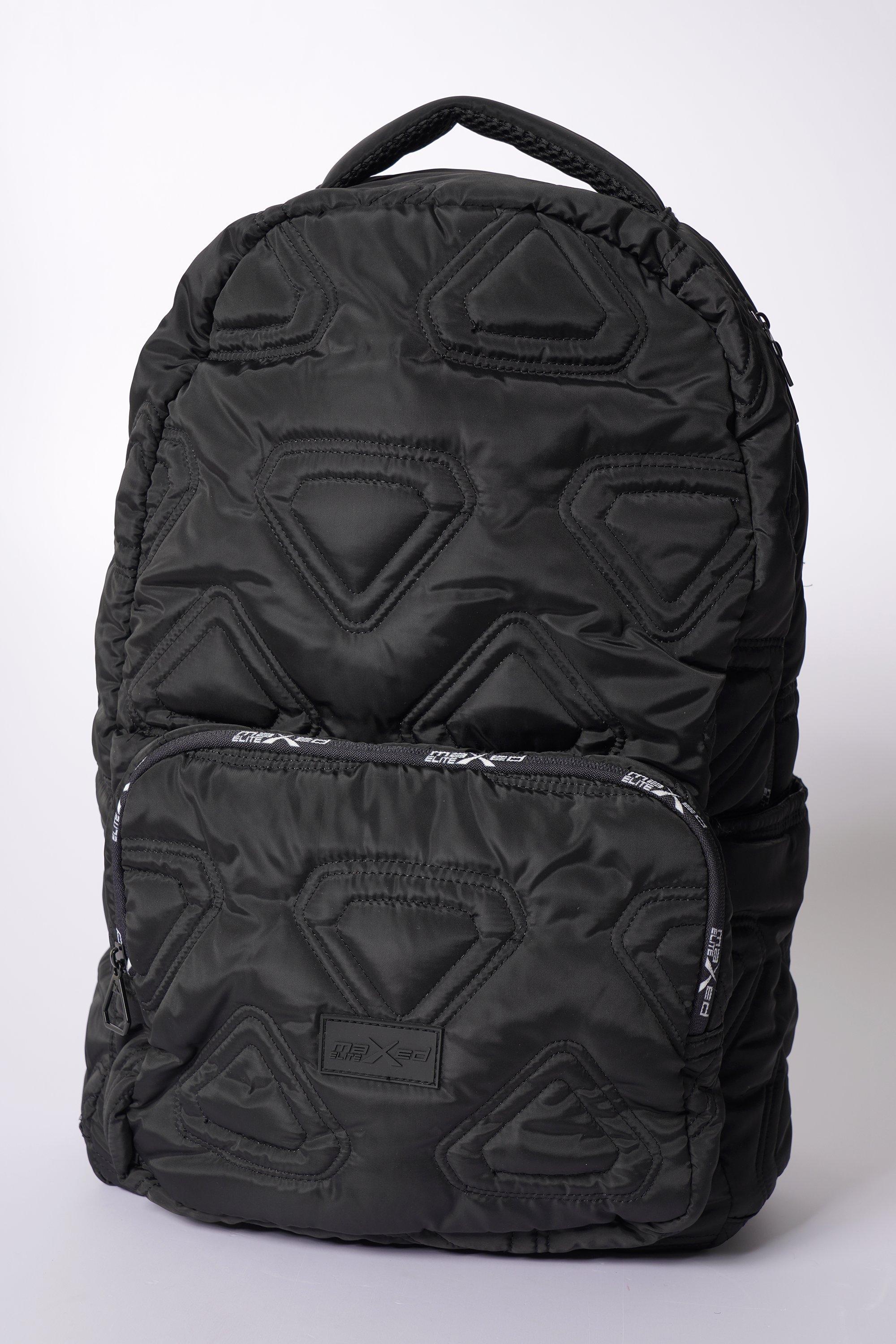 Bagpack - 18