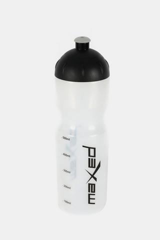 800ml Water Bottle