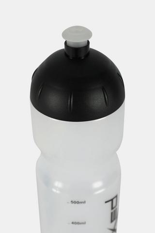 800ml Water Bottle