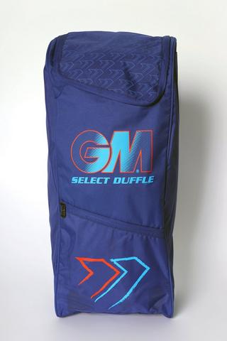 Gm Select Duffle Bag