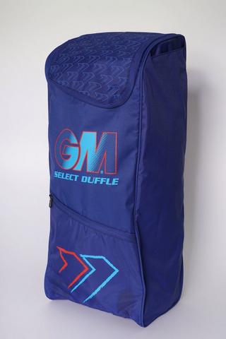 Gm Select Duffle Bag