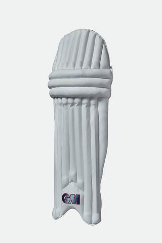 Gm Mana Cricket Batting Pads