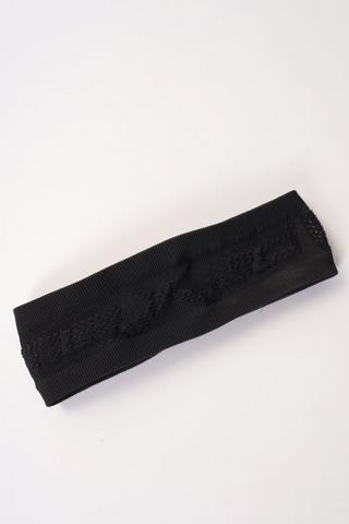 Seamless Headband