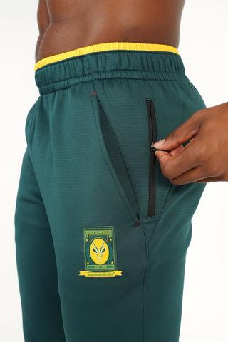 Scuba Trackpants