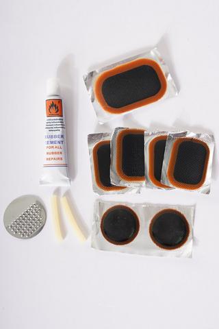 Cronus Repair Kit