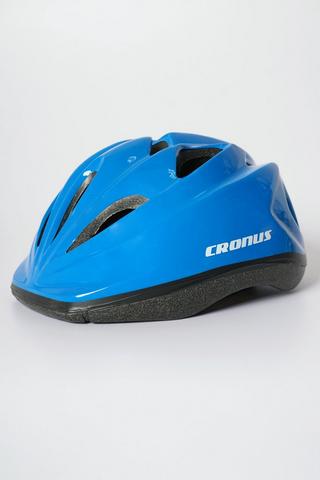 Cronus Cycling Helmet - Junior