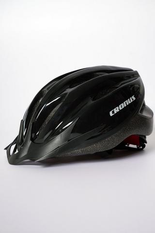 Cronus Cycling Helmet - Senior