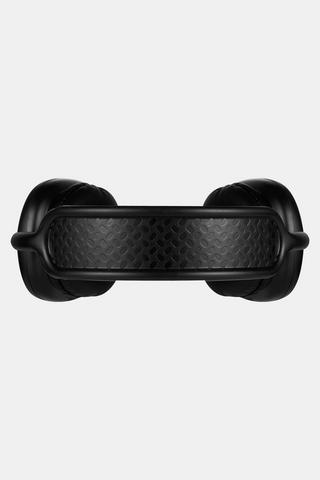 Amplify Zenith Headphones