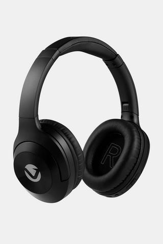 Volkano Soundsweeper Series Active Noise Cancelling Headphones