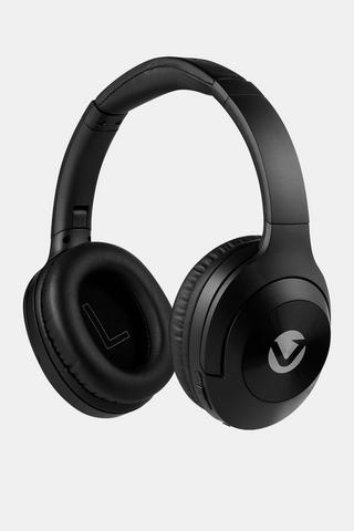 Volkano Soundsweeper Series Active Noise Cancelling Headphones